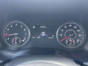 Thumbnail image of 2022 Hyundai SANTA FE at Huntington Jeep Chrysler