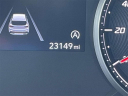 Thumbnail image of 2022 Hyundai SANTA FE at Huntington Jeep Chrysler