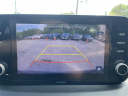 Thumbnail image of 2022 Hyundai SANTA FE at Huntington Jeep Chrysler
