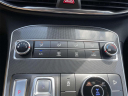 Thumbnail image of 2022 Hyundai SANTA FE at Huntington Jeep Chrysler