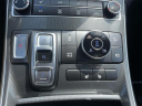 Thumbnail image of 2022 Hyundai SANTA FE at Huntington Jeep Chrysler