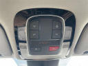 Thumbnail image of 2022 Hyundai SANTA FE at Huntington Jeep Chrysler