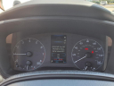 Thumbnail image of 2025 Toyota Corolla at Lou Fusz Toyota
