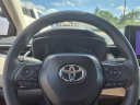 Thumbnail image of 2025 Toyota Corolla at Lou Fusz Toyota