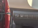 Thumbnail image of 2025 Toyota Corolla at Lou Fusz Toyota