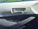 Thumbnail image of 2025 Toyota Corolla at Lou Fusz Toyota