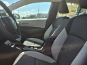 Thumbnail image of 2025 Toyota Corolla at Lou Fusz Toyota