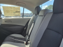 Thumbnail image of 2025 Toyota Corolla at Lou Fusz Toyota