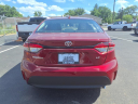 Thumbnail image of 2025 Toyota Corolla at Lou Fusz Toyota