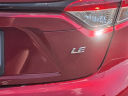 Thumbnail image of 2025 Toyota Corolla at Lou Fusz Toyota