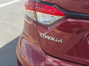 Thumbnail image of 2025 Toyota Corolla at Lou Fusz Toyota