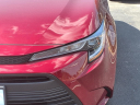 Thumbnail image of 2025 Toyota Corolla at Lou Fusz Toyota