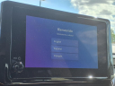 Thumbnail image of 2025 Toyota Corolla at Lou Fusz Toyota