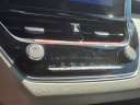 Thumbnail image of 2025 Toyota Corolla at Lou Fusz Toyota
