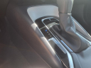 Thumbnail image of 2025 Toyota Corolla at Lou Fusz Toyota