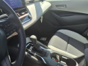 Thumbnail image of 2025 Toyota Corolla at Lou Fusz Toyota
