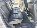 Thumbnail image of 2022 Ram 1500 at Capital Nissan