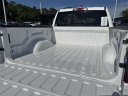 Thumbnail image of 2022 Ram 1500 at Capital Nissan