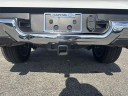 Thumbnail image of 2022 Ram 1500 at Capital Nissan