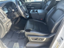 Thumbnail image of 2022 Ram 1500 at Capital Nissan