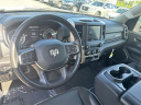 Thumbnail image of 2022 Ram 1500 at Capital Nissan