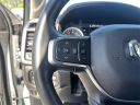 Thumbnail image of 2022 Ram 1500 at Capital Nissan