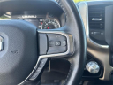 Thumbnail image of 2022 Ram 1500 at Capital Nissan