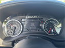 Thumbnail image of 2022 Ram 1500 at Capital Nissan