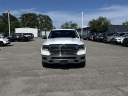 Thumbnail image of 2022 Ram 1500 at Capital Nissan