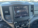 Thumbnail image of 2022 Ram 1500 at Capital Nissan