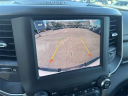 Thumbnail image of 2022 Ram 1500 at Capital Nissan