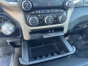 Thumbnail image of 2022 Ram 1500 at Capital Nissan