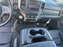 Thumbnail image of 2022 Ram 1500 at Capital Nissan