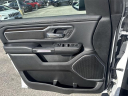 Thumbnail image of 2022 Ram 1500 at Capital Nissan