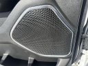 Thumbnail image of 2022 Ram 1500 at Capital Nissan