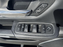 Thumbnail image of 2022 Ram 1500 at Capital Nissan