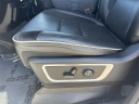 Thumbnail image of 2022 Ram 1500 at Capital Nissan
