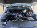Thumbnail image of 2022 Ram 1500 at Capital Nissan