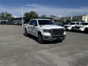 Thumbnail image of 2022 Ram 1500 at Capital Nissan