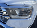 Thumbnail image of 2022 Ram 1500 at Capital Nissan
