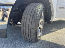 Thumbnail image of 2022 Ram 1500 at Capital Nissan