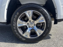 Thumbnail image of 2022 Ram 1500 at Capital Nissan