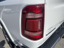 Thumbnail image of 2022 Ram 1500 at Capital Nissan