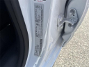 Thumbnail image of 2022 Ram 1500 at Capital Nissan