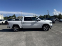 Thumbnail image of 2022 Ram 1500 at Capital Nissan
