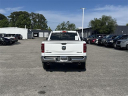Thumbnail image of 2022 Ram 1500 at Capital Nissan