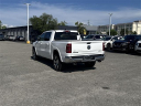 Thumbnail image of 2022 Ram 1500 at Capital Nissan
