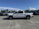 Thumbnail image of 2022 Ram 1500 at Capital Nissan
