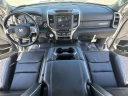 Thumbnail image of 2022 Ram 1500 at Capital Nissan