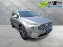 Thumbnail image of 2022 Hyundai SANTA FE at Maxon Hyundai Inc.